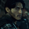 Johnny Cruz