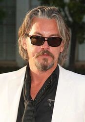 Tommy-flanagan-infobox