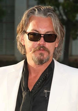 tommy flanagan sons of anarchy season 1