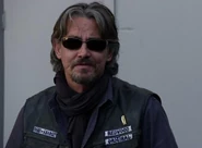 Alb1.png (203 KB) Chibs in Albification