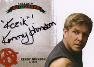 AKJ S4-5 - Kenny Johnson as Herman Kozik