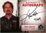 A04_S1-3 - Kim Coates as Alex “Tig” Trager