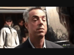 Giphy (11).gif