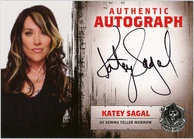 A02_S1-3 - Katey Sagal as Gemma Teller Morrow