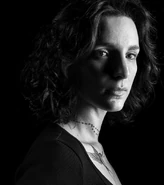 Promotional image of Luisa for Season 5