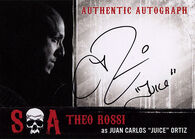 ATR_S6-7 - Theo Rossi as Juan Carlos “Juice” Ortiz