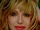 Courtney Love