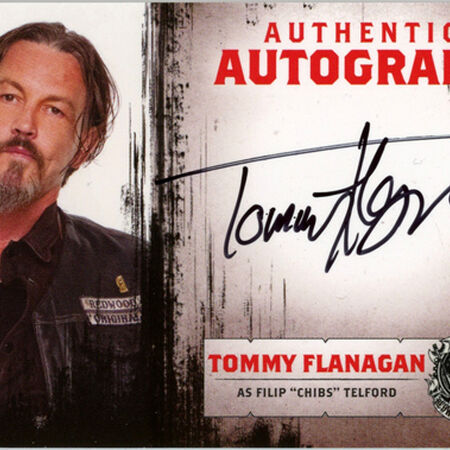 Chibs Telford Sons Of Anarchy Fandom Share the best gifs now >>>. chibs telford sons of anarchy fandom