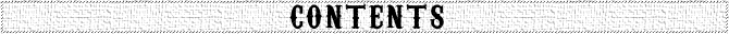 CONTENTS-HEADER.png
