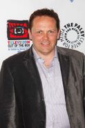 Kevin Chapman (2)