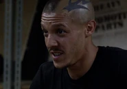 Dor3.png (1.54 MB) Juice in Dorylus