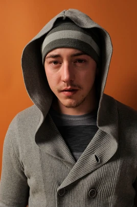 Chris+Coy+Little+Birds+Portraits+2011+Sundance+N2Wyu5m-hBHl