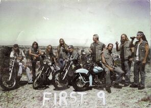 Sons of Anarchy First 9.jpg