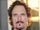 Kim Coates