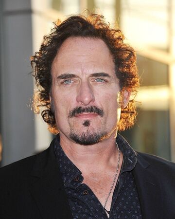 Kim Coates Sons Of Anarchy Fandom Kim Coates Sons Of Anarchy Fandom