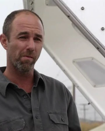 Cameron Hayes Sons Of Anarchy Fandom Кристофер дуглас рид / christopher douglas reed. cameron hayes sons of anarchy fandom