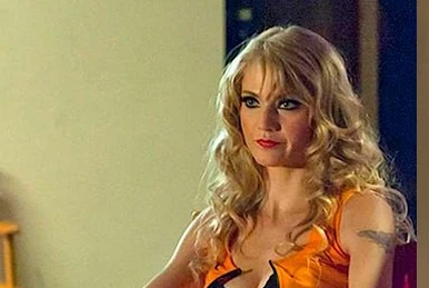 Sarah Jones Sons Of Anarchy Vriendje Sarah Jones | Sons Of Anarchy