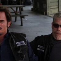 The Sleep Of Babies Sons Of Anarchy Fandom Never my love (from sons of anarchy). the sleep of babies sons of anarchy