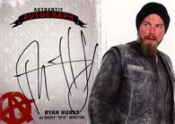 ARH S4-5 - Ryan Hurst as Harry “Opie” Winston