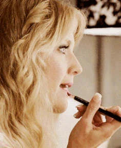 Lyla Winston | Wiki Sons Of Anarchy | Fandom