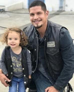 Jd2.png (1.33 MB) JD Pardo and his daughter