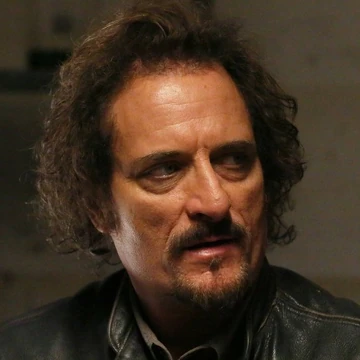 Tig Trager Sons Of Anarchy Fandom By killing himself, he ensured that his young sons would grow up hating him — he even instructed you may unsubscribe at any time. tig trager sons of anarchy fandom