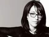 Katey Sagal