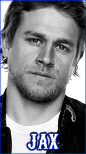 SOA-Wiki Character-Portal Jax-Teller 171