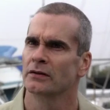 picture Henry Rollins Sons Of Anarchy Interview aj weston sons of anarchy fandom