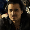 Michael Ariza