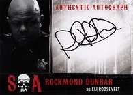 Card-ARD S6-7.jpg (81 KB) ARD S6-7 - Rockmond Dunbar as Eli Roosevelt