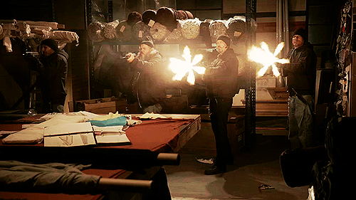 Blutige Hochzeit Sons of Anarchy Wiki Fandom