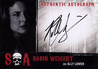 ARW S6-7 - Robin Weigert as Ally Lowen