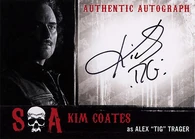 AKC_S6-7 - Kim Coates as Alex “Tig” Trager