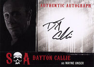 ADC_S6-7 - Dayton Callie as Wayne Unser