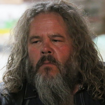 Bobby Munson Sons Of Anarchy Fandom Jackson nathaniel jax teller is a fictional character and the protagonist on the fx television series sons of anarchy, played by english actor charlie hunnam. bobby munson sons of anarchy fandom
