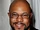 Rockmond Dunbar