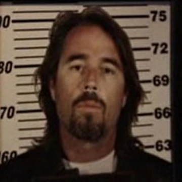 John Teller Sons Of Anarchy Fandom Sons of anarchy andare pescare season 5 episode 9 airs on tuesday nov 6 2012 at 10pm on fx. john teller sons of anarchy fandom