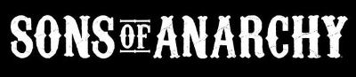 Appearances-Logo-SOA