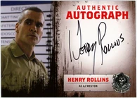 A21_S1-3 - Henry Rollins as AJ Weston