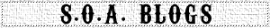 SOA-BLOGS-300-HEADER.png