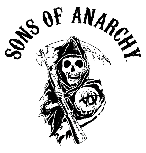 Sons of Anarchy Wiki
