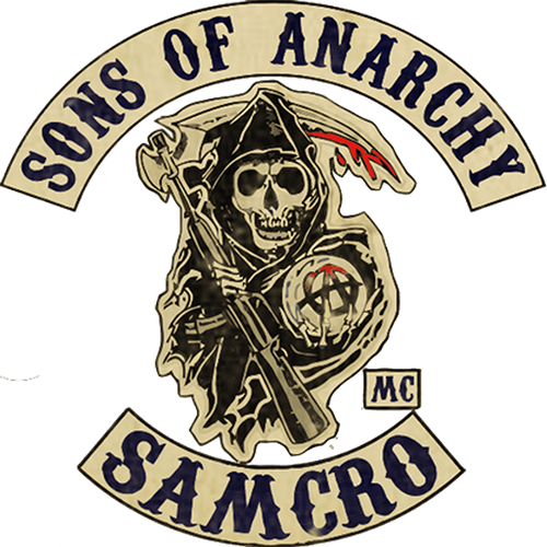 Sons Of Anarchy Wiki