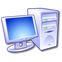 Icon-computer.png