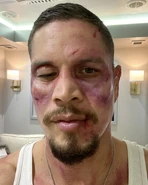 Jd4.png (1.3 MB) JD Pardo, Season 4 Behind the Scenes