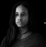 Lettys5e.png (464 KB) Promotional image of Letty for Season 5