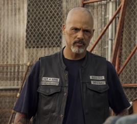 Screenshot 2019-10-31-12-01-11~2