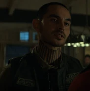 Mannyyuma.png (686 KB) Manny in Hymn Among the Ruins