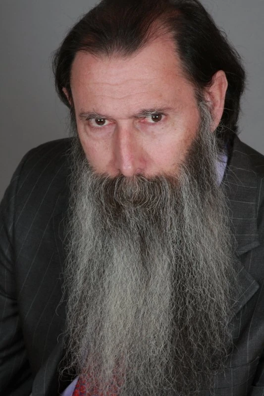 Craig Seitz Sons of Anarchy Fandom