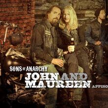 John Teller Sons Of Anarchy Fandom Don't forget to also check out these thrilling gladiator quotes to keep and by the time the violence reached epic proportion, i couldn't see it. john teller sons of anarchy fandom